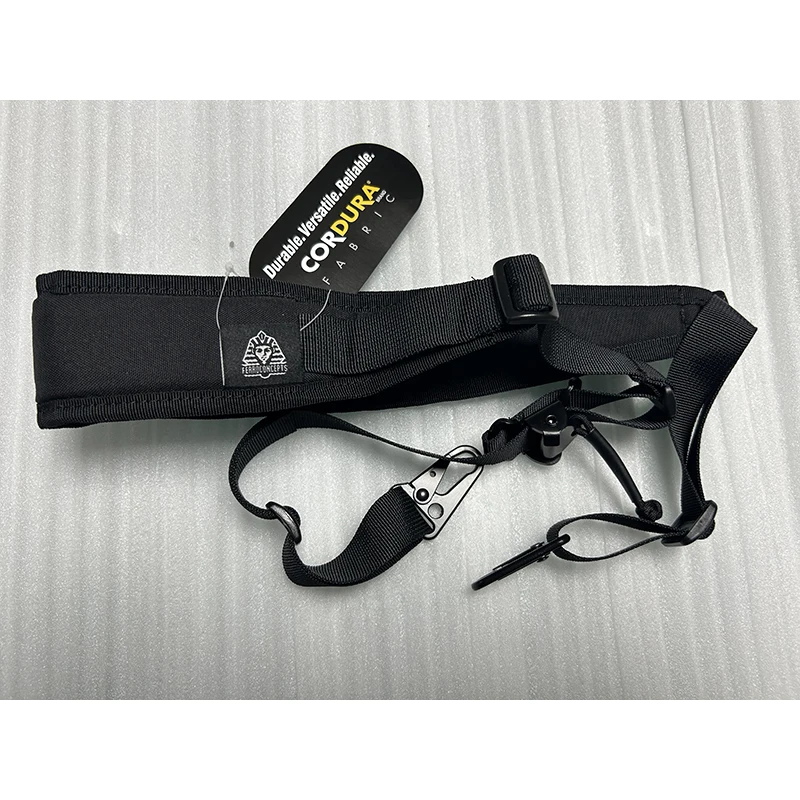 Тактический слинг в стиле ferro - Фотография_5