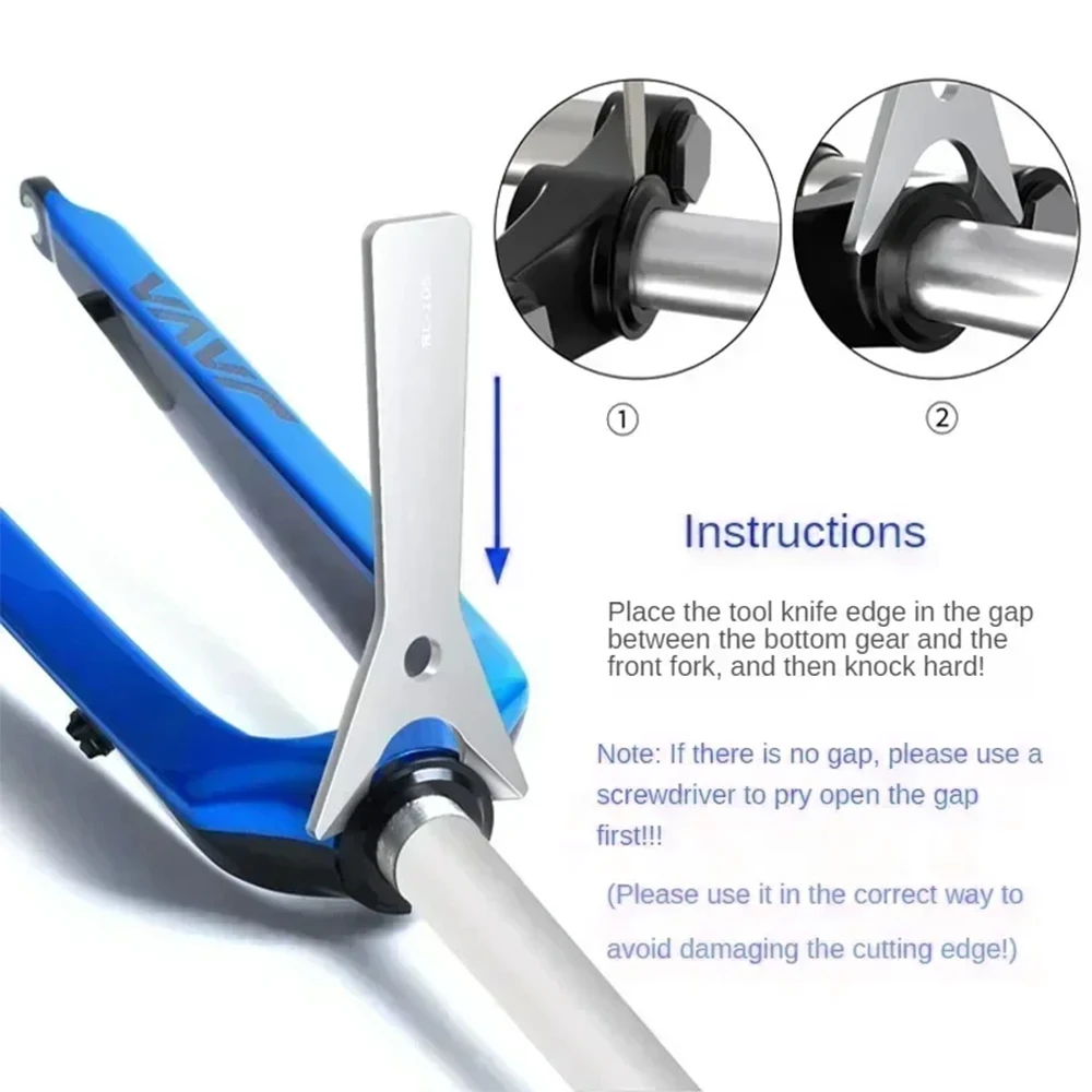 Приспособление для снятия чашки - Фотография_2