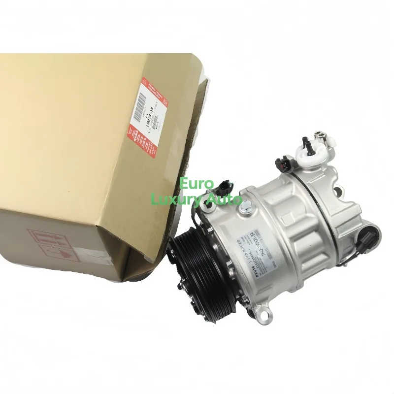 Oem новый компонент переменного - Фотография_5