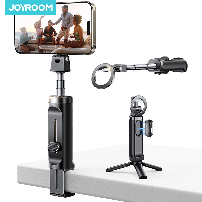Держатель для телефона joyroom в самолете