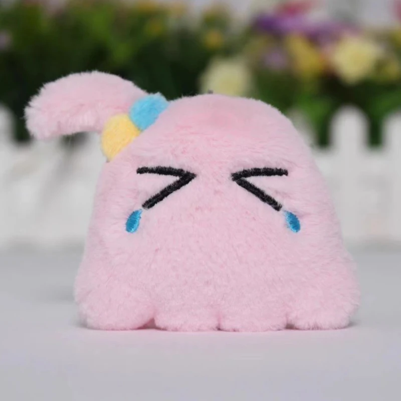 Bocchi the rock аниме товары kawaii - Фотография_5