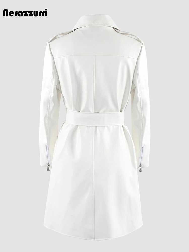 Nerazzurri весна крутая красивая - Фотография_4