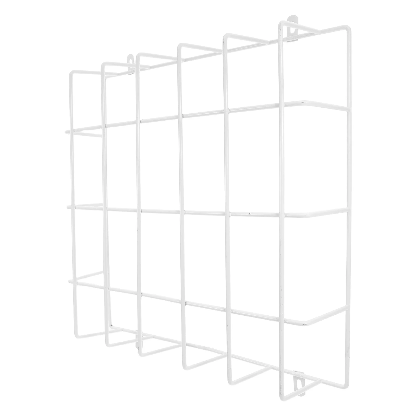 Защитная клетка для выхода