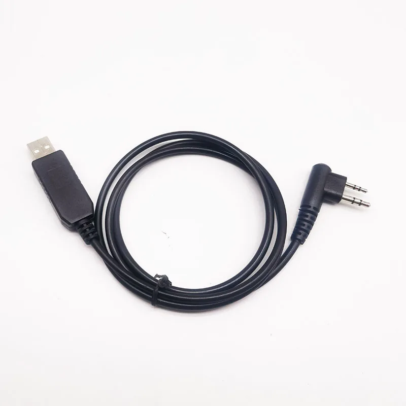 Usb-кабель для программирования - Фотография_2