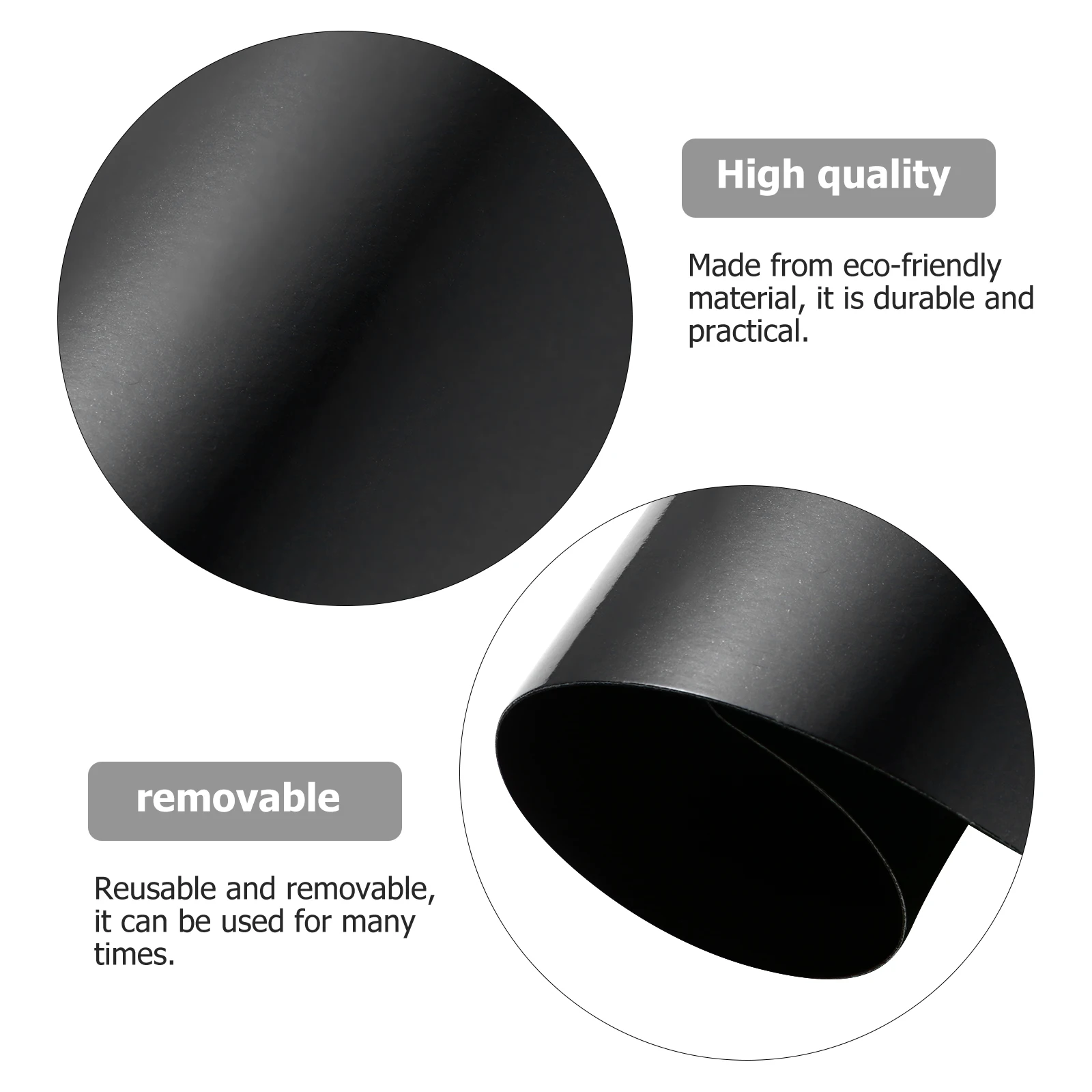 Магнитная доска, мини-планировщик