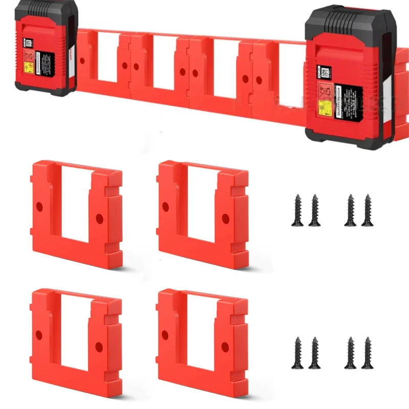 Для основания аккумулятора для einhell power x-change