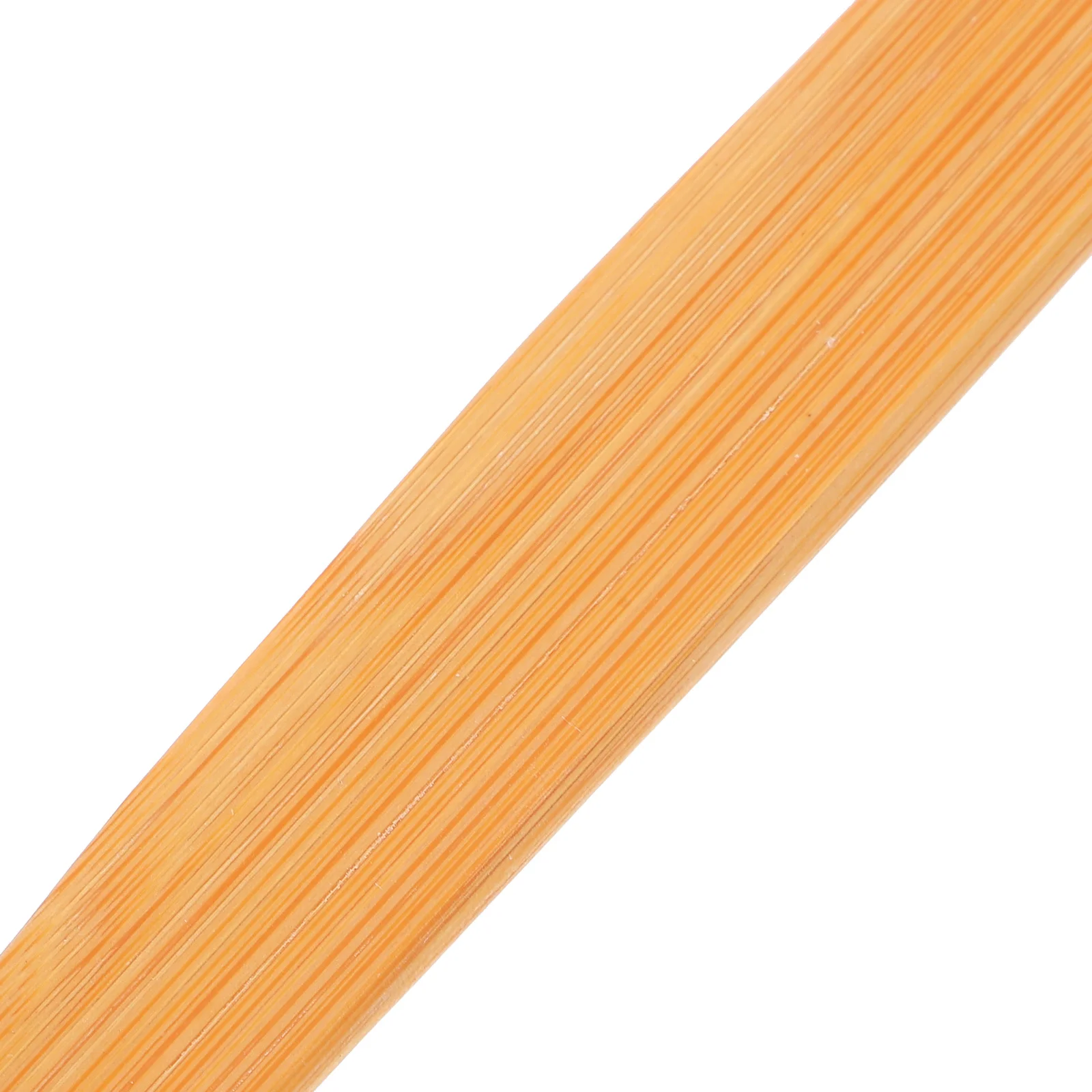 Бамбуковый резак для китайской каллиграфии и живописи - Фотография_5