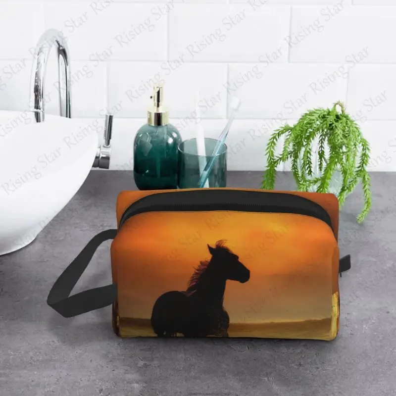 Косметичка, косметичка - Фотография_5