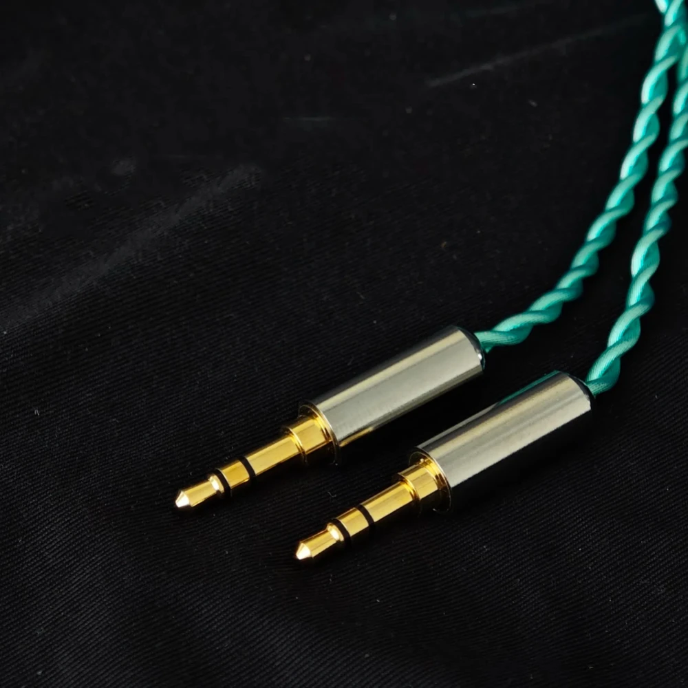 Для 4-жильного коаксиального кабеля denon ah-d5200/d7200/d9200 - Фотография_4