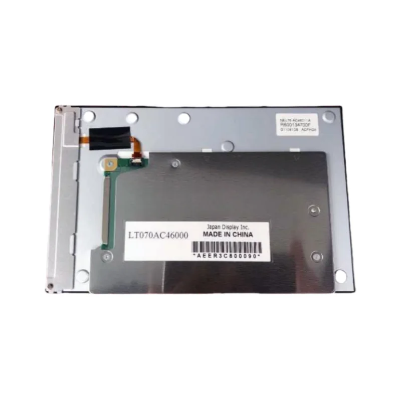 Lt070ac46000 lt070ac46100 7