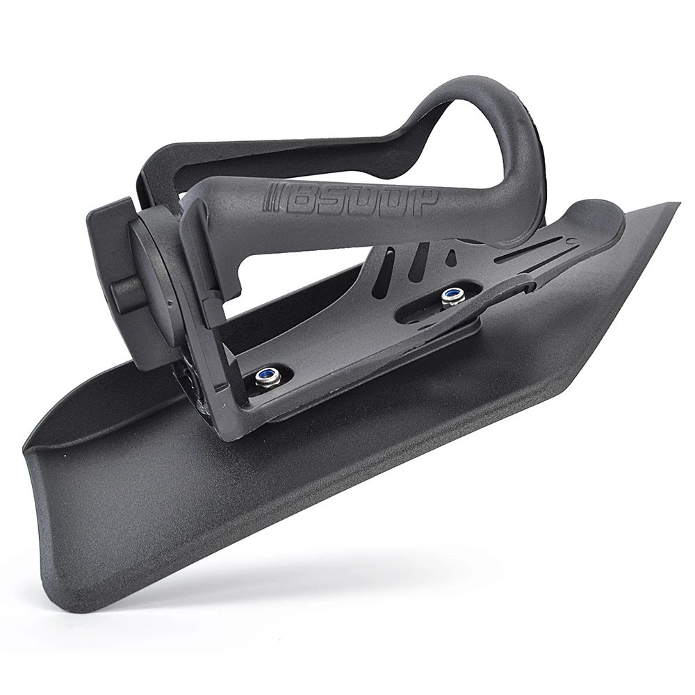 Для yamaha t-max 560 2020-2024 зеркало для езды на мотоцикле - Фотография_4