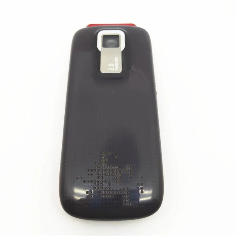 Полный корпус для nokia 5130 + - Фотография_3