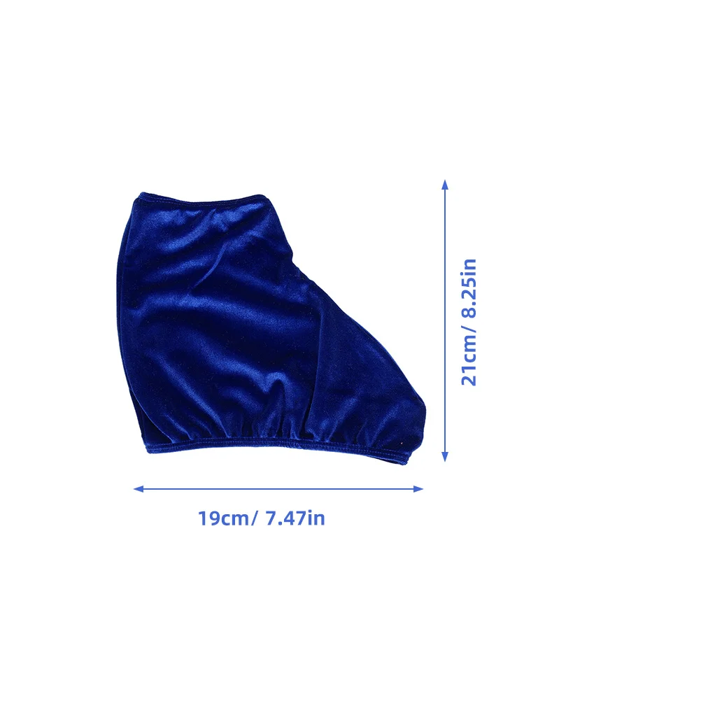 Защитная маска, коньки для мужчин и женщин - Фотография_5