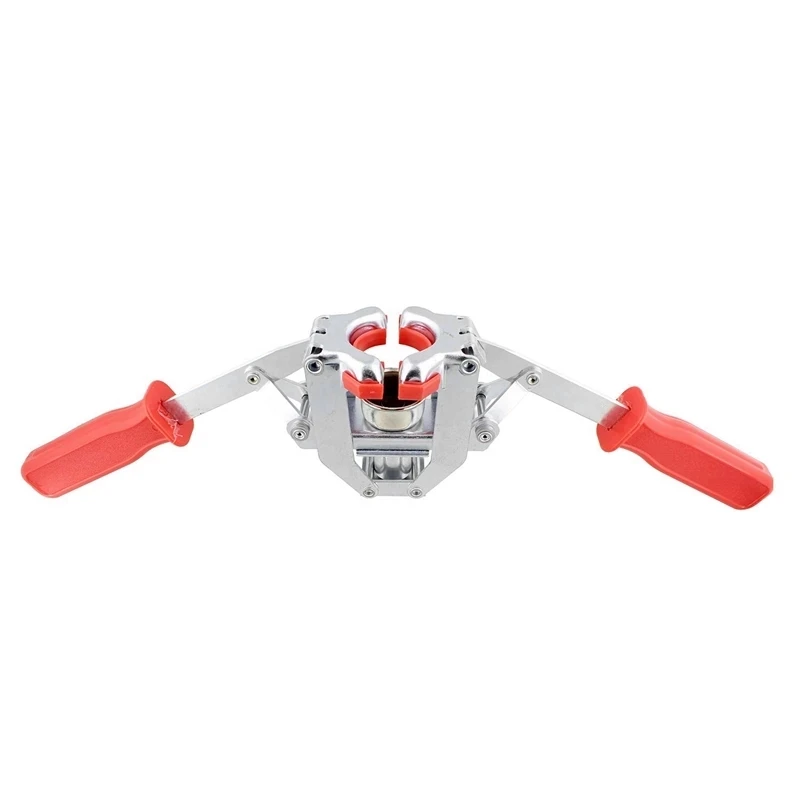 Инструмент для ручной закупорки бутылок