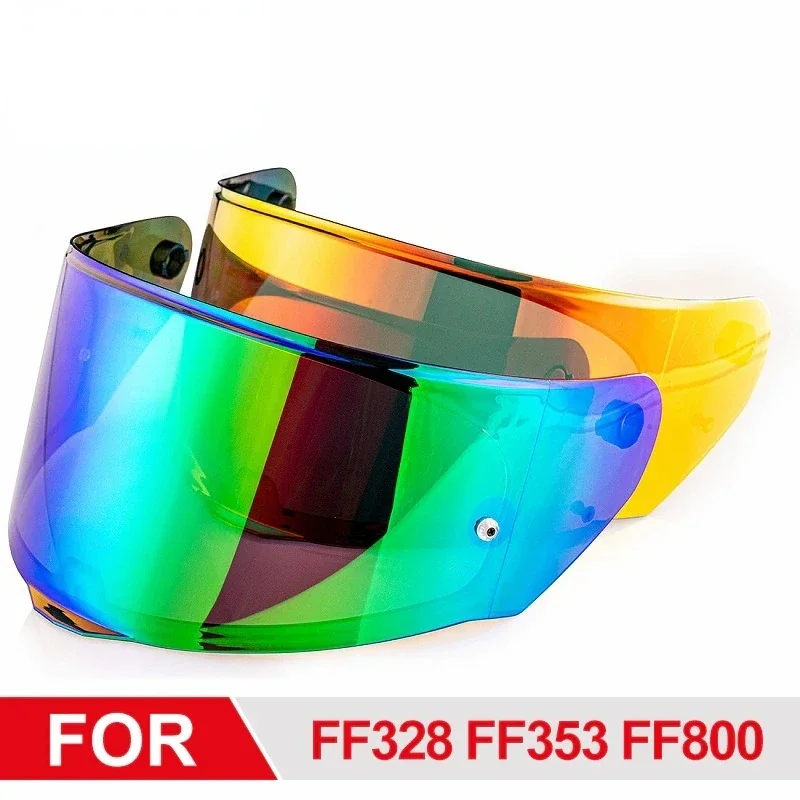 Козырьки ls2 для ff320 stream ff353 rapid ff328 ff800