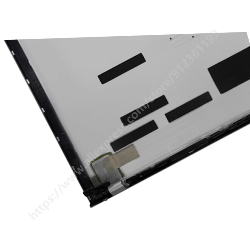 Новинка для asus zenbook 15 ux533 ux533fd ux534 ux534f ux534fa - Фотография_3