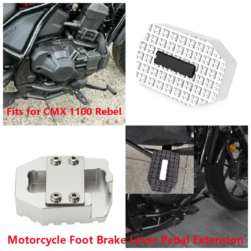 Подходит для honda cmx 1100 rebel dct abs cmx1100 rebel 1100 2021-2025