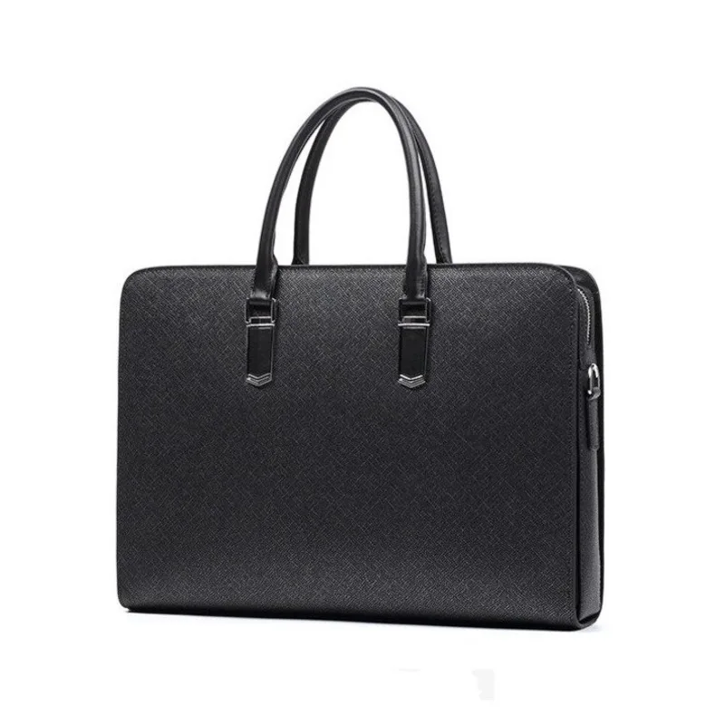 Высококачественная сумка - Фотография_6