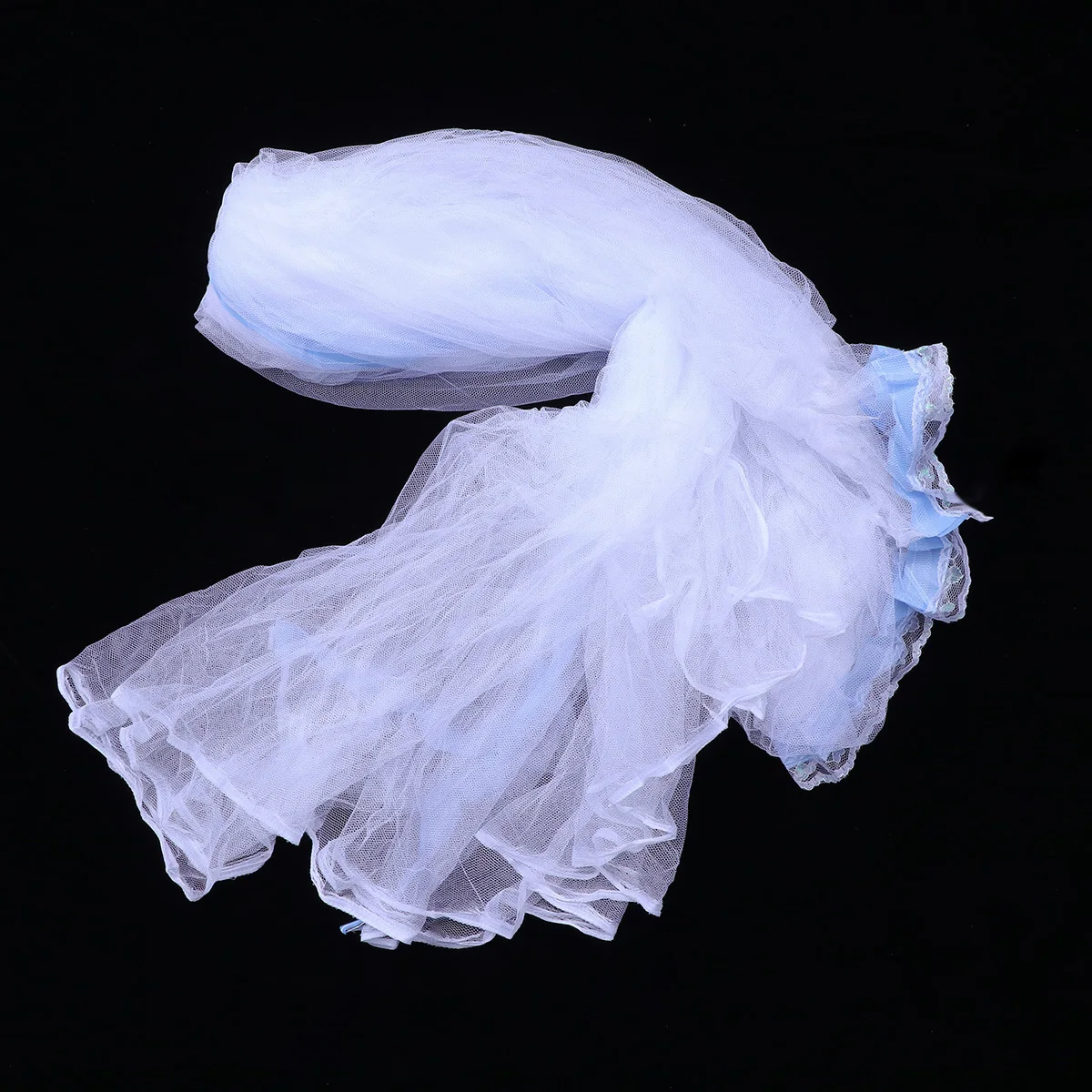 Детские кроватки - Фотография_4