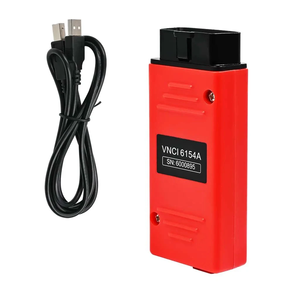 Новый автоматический диагностический - Фотография_3