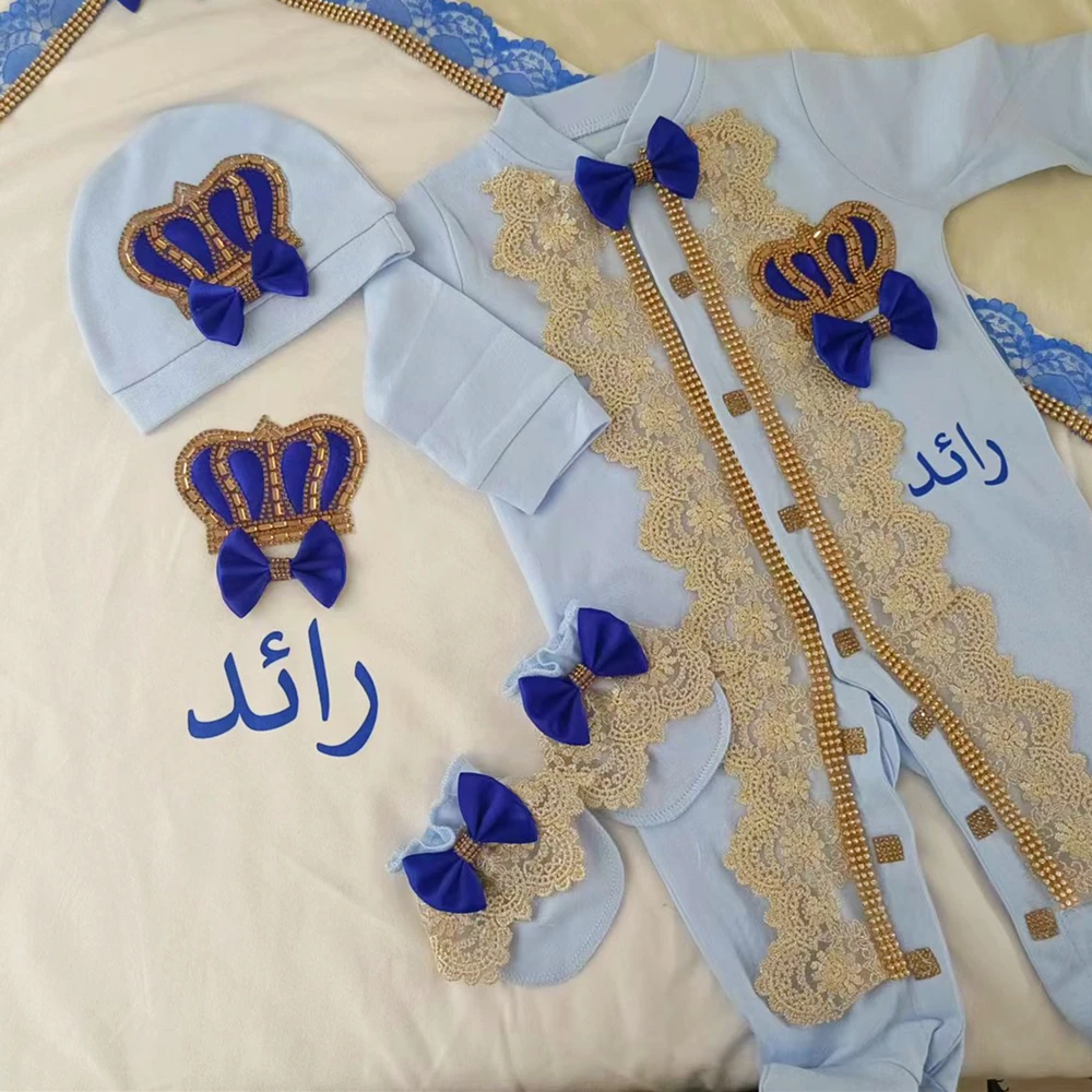 Виниловое имя ручной работы - Фотография_6