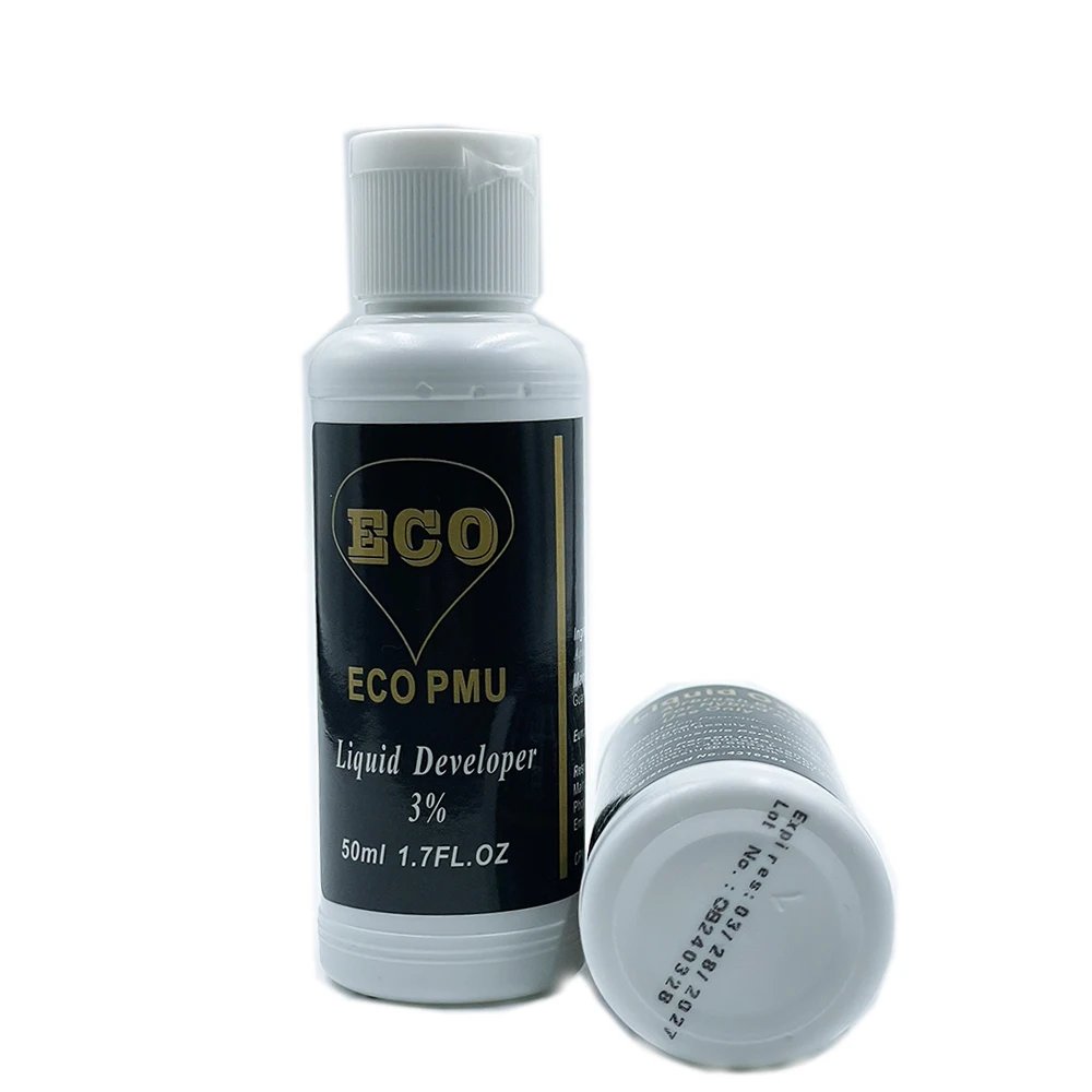 3% разработчик для аэрографа brow - Фотография_5