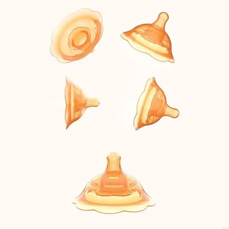 R66d силиконовый чехол для защиты