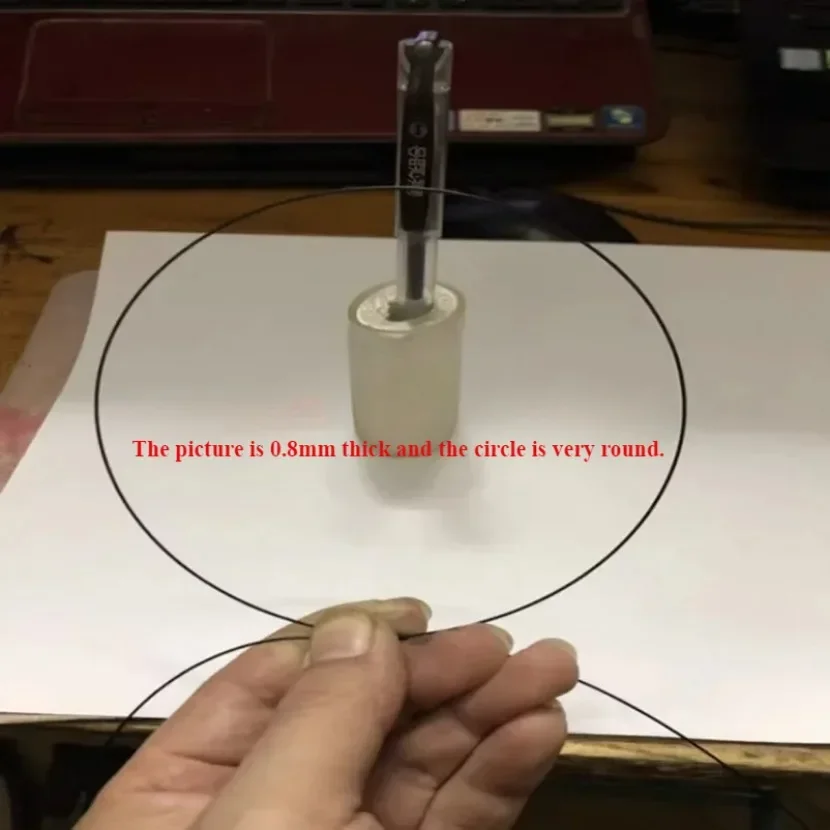 0,38-6 мм, 20–100 м - Фотография_6