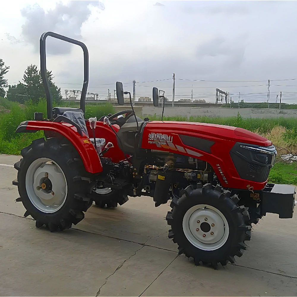 Китайская фабрика на продажу 50-ксс