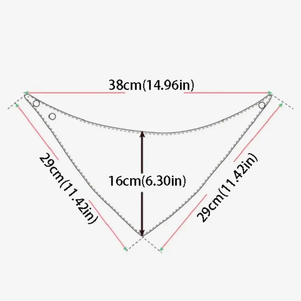 Хлопковый материал - Фотография_6