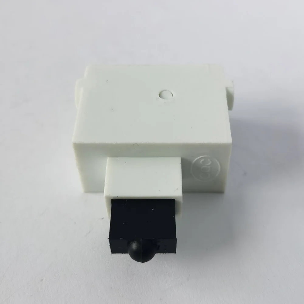 Кнопочные переключатели kedu hy15 для торцовочной пилы - Фотография_2