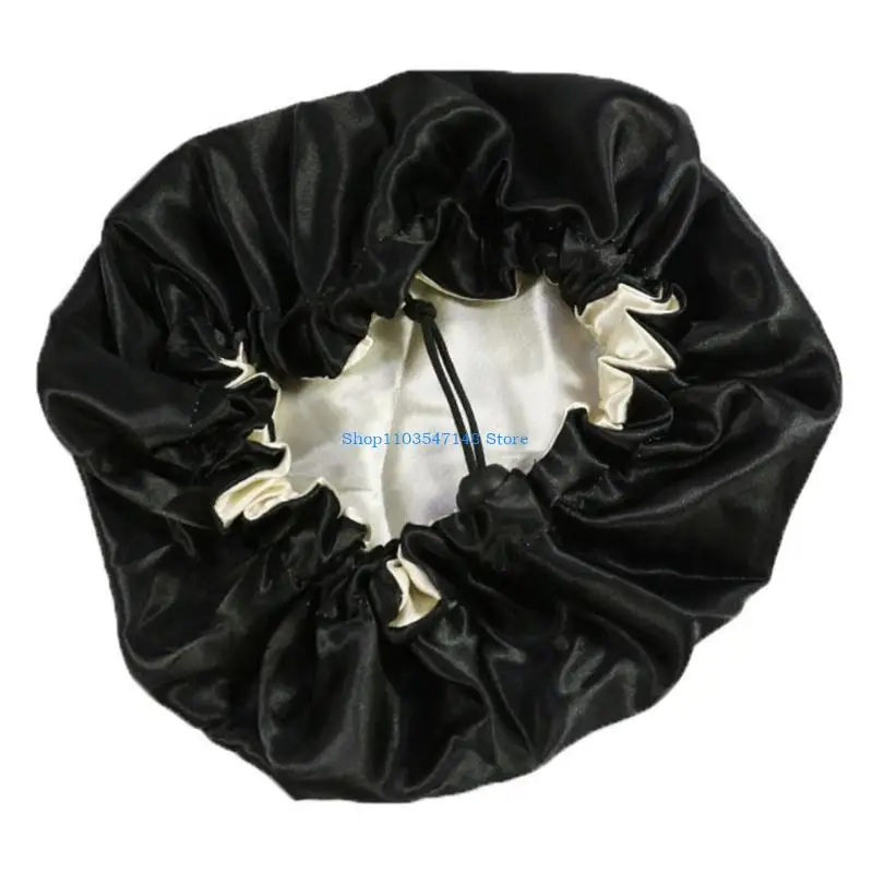 P88b кепка для волос - Фотография_5