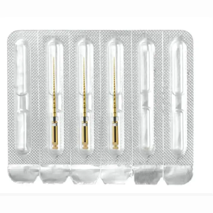 Использование двигателя denta files - Фотография_4