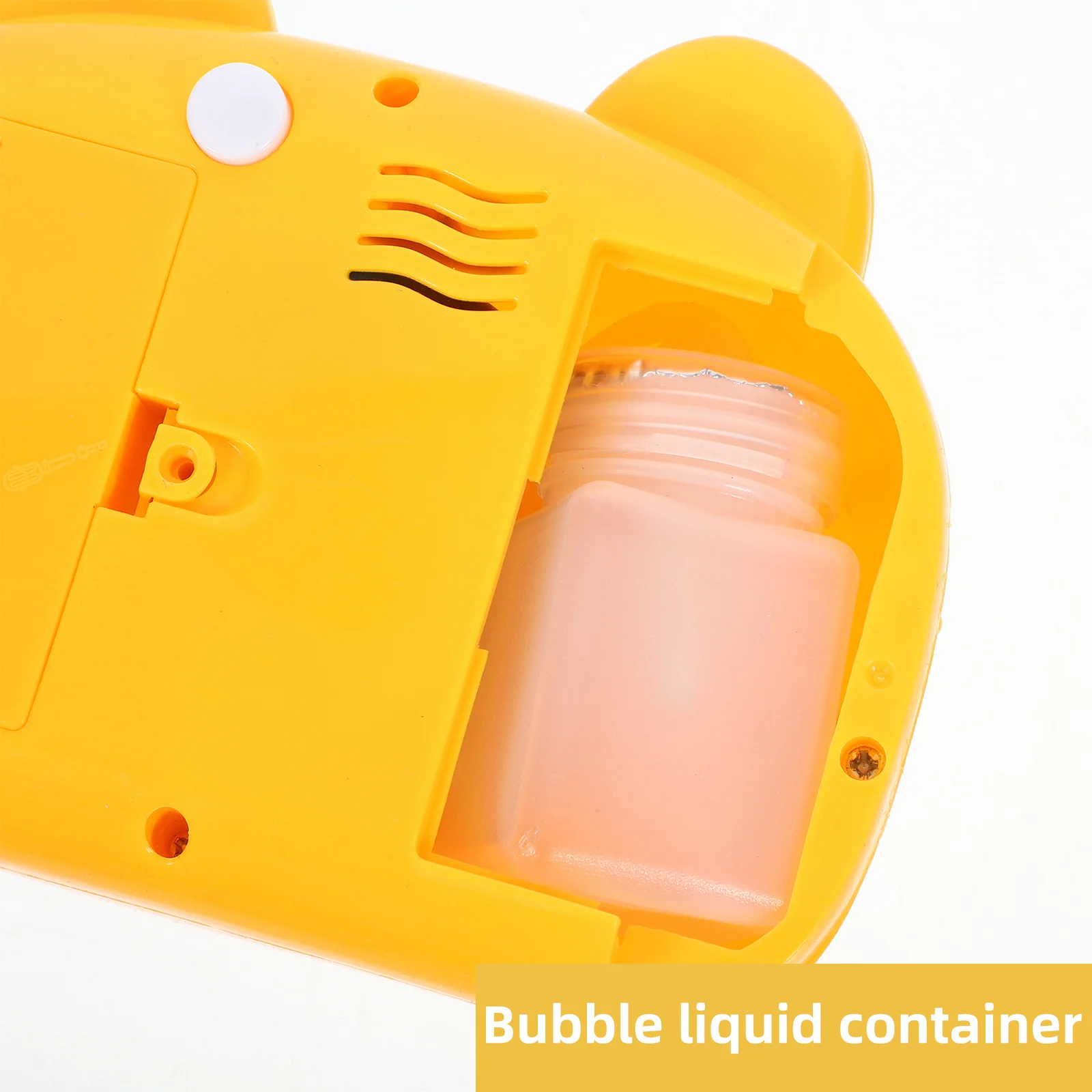 Электрический производитель - Фотография_6