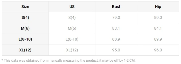 Летняя мода, принт бабочки - Фотография_4