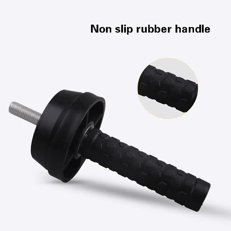 Упаковочная машина для оберточной пленки - Фотография_4