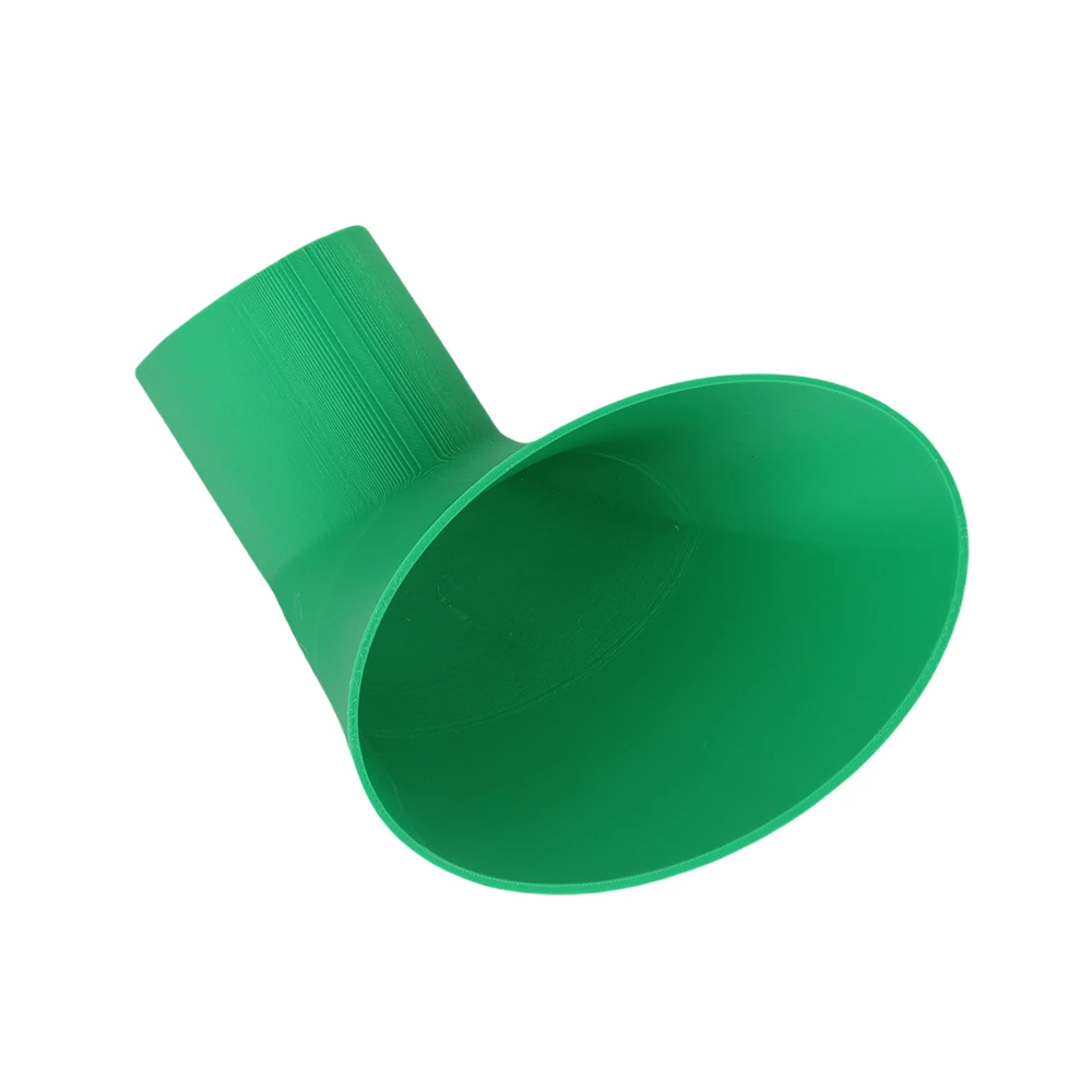 Наполнитель для смыва унитаза - Фотография_5