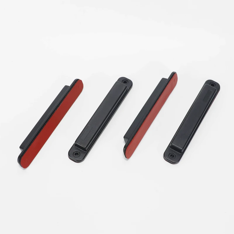 Uhf rfid-метка дальнего действия - Фотография_6