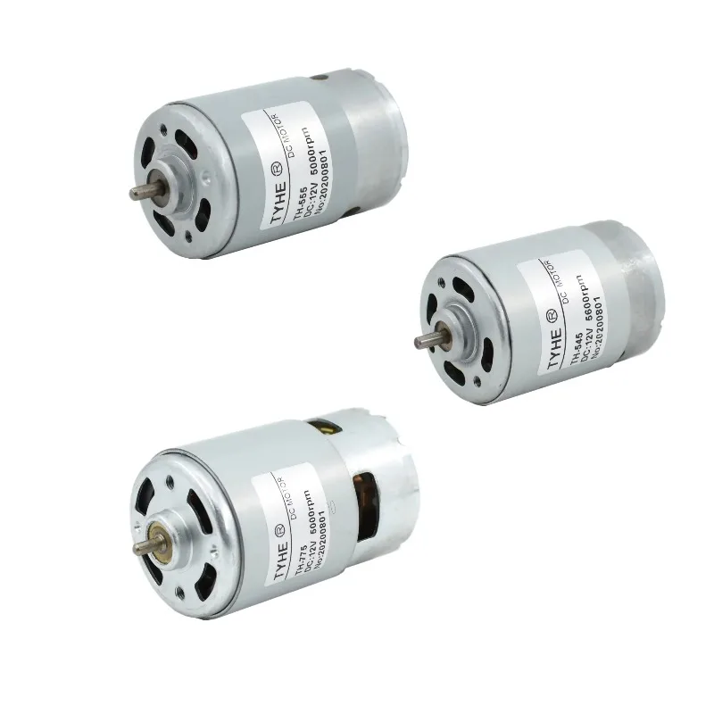 Хорошая цена, низкая мощность