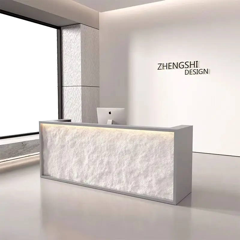 Стойка для красоты