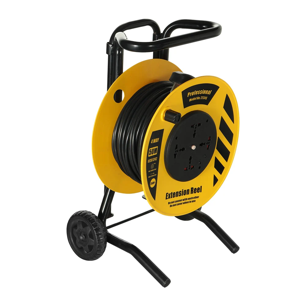 Универсальный медный удлинитель катушки из ес - Фотография_4