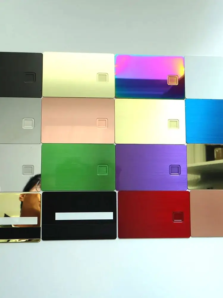 Бесплатная доставка - Фотография_2