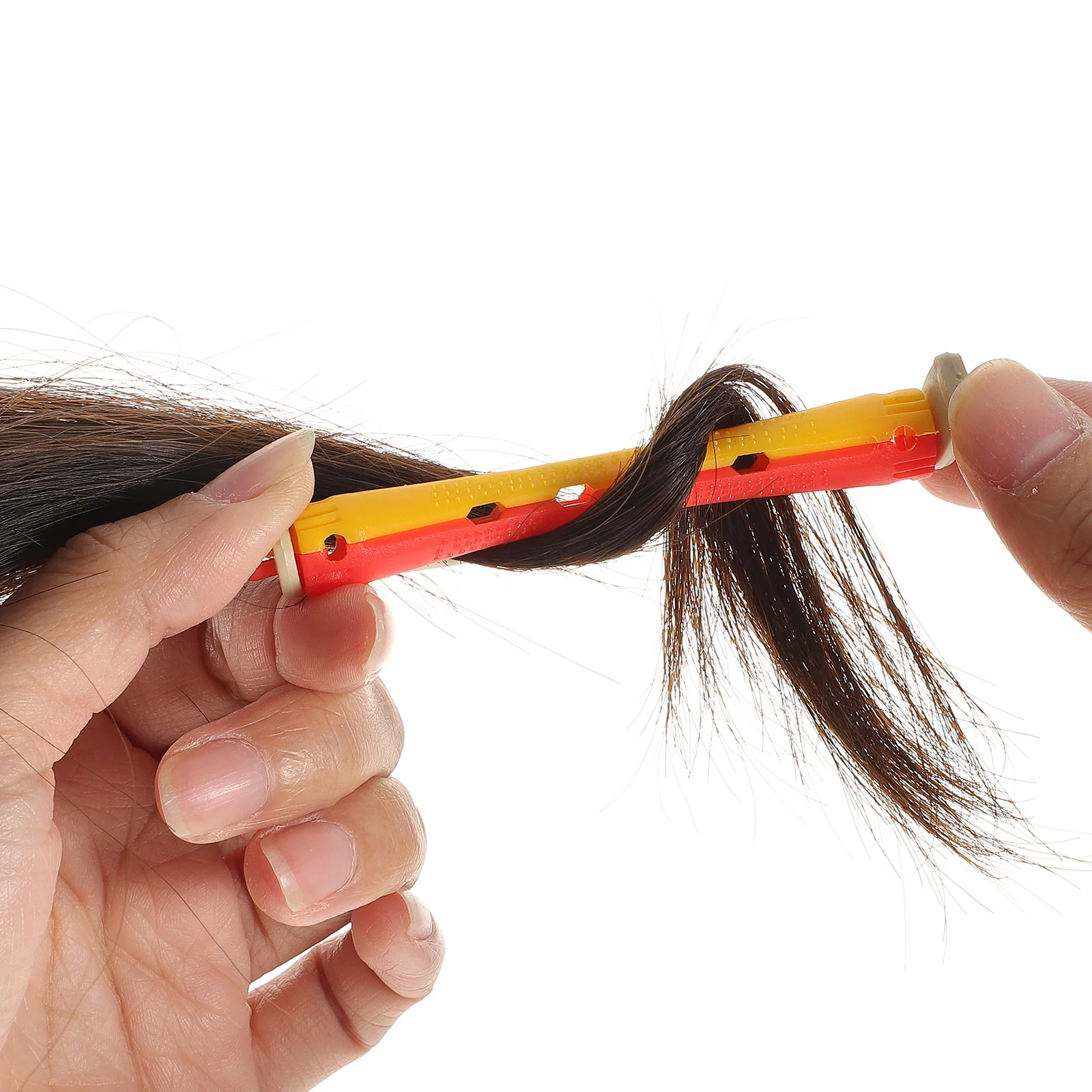 Полый рулон с резинкой - Фотография_3