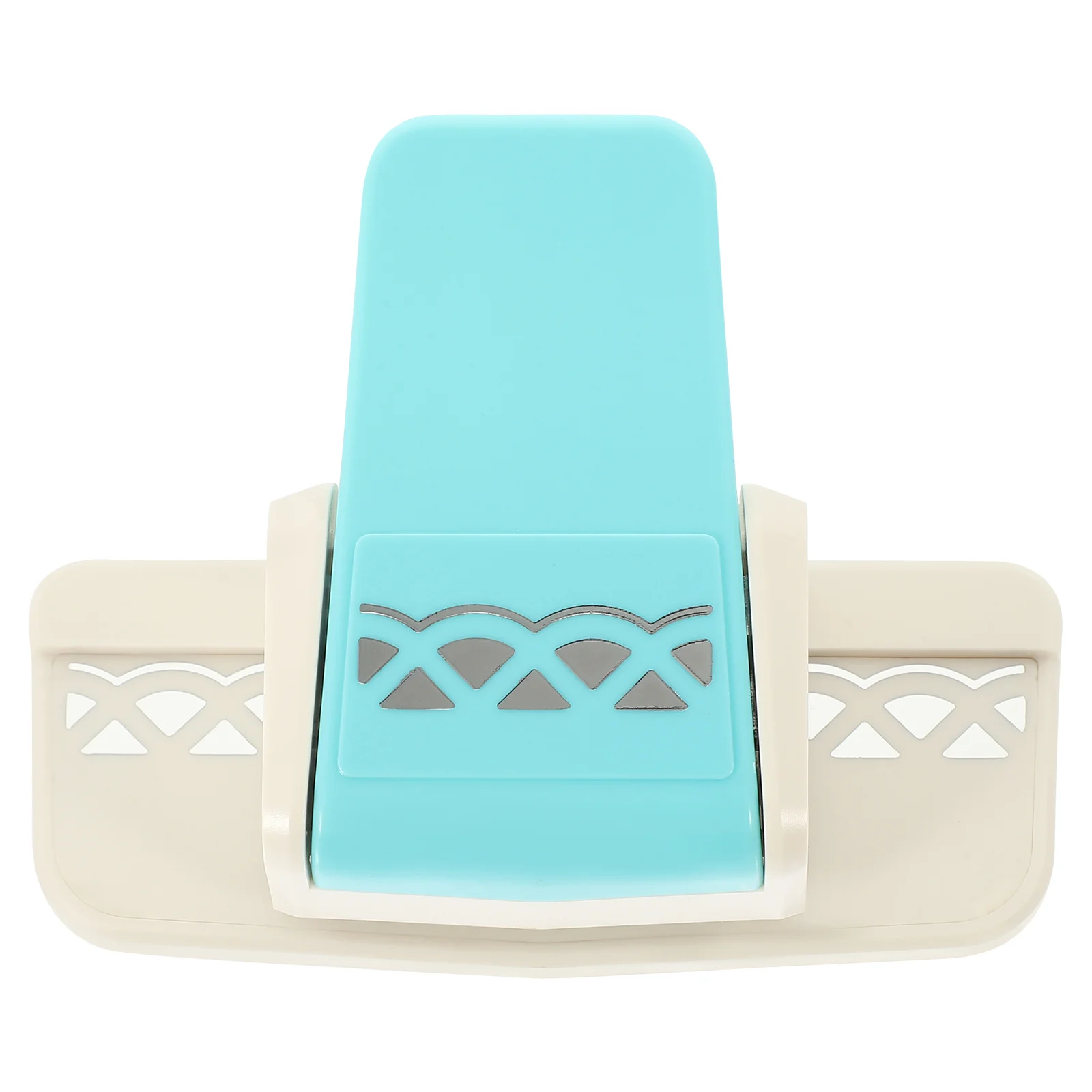 Дырокол для рукоделия diy с тиснением для скрапбукинга 3 - Фотография_4