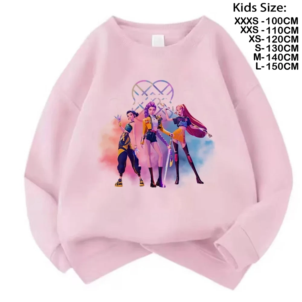 Подарочная толстовка с капюшоном - Фотография_2