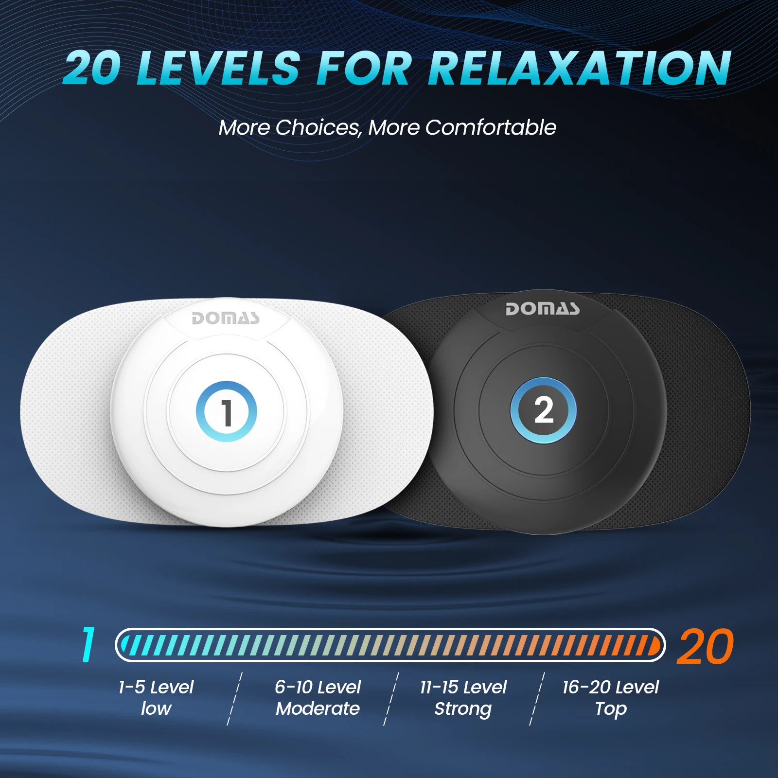 Умная библиотека экологичная функция - Фотография_4