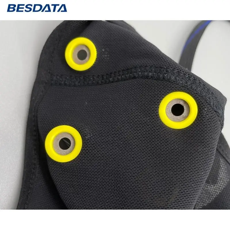 Производитель besdata датчики крышки - Фотография_6