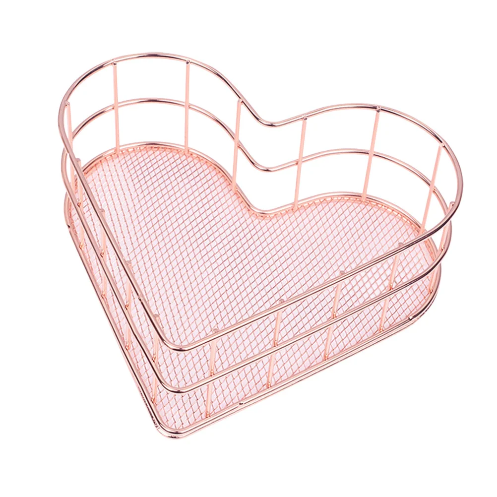 Современная минималистичная металлическая - Фотография_2