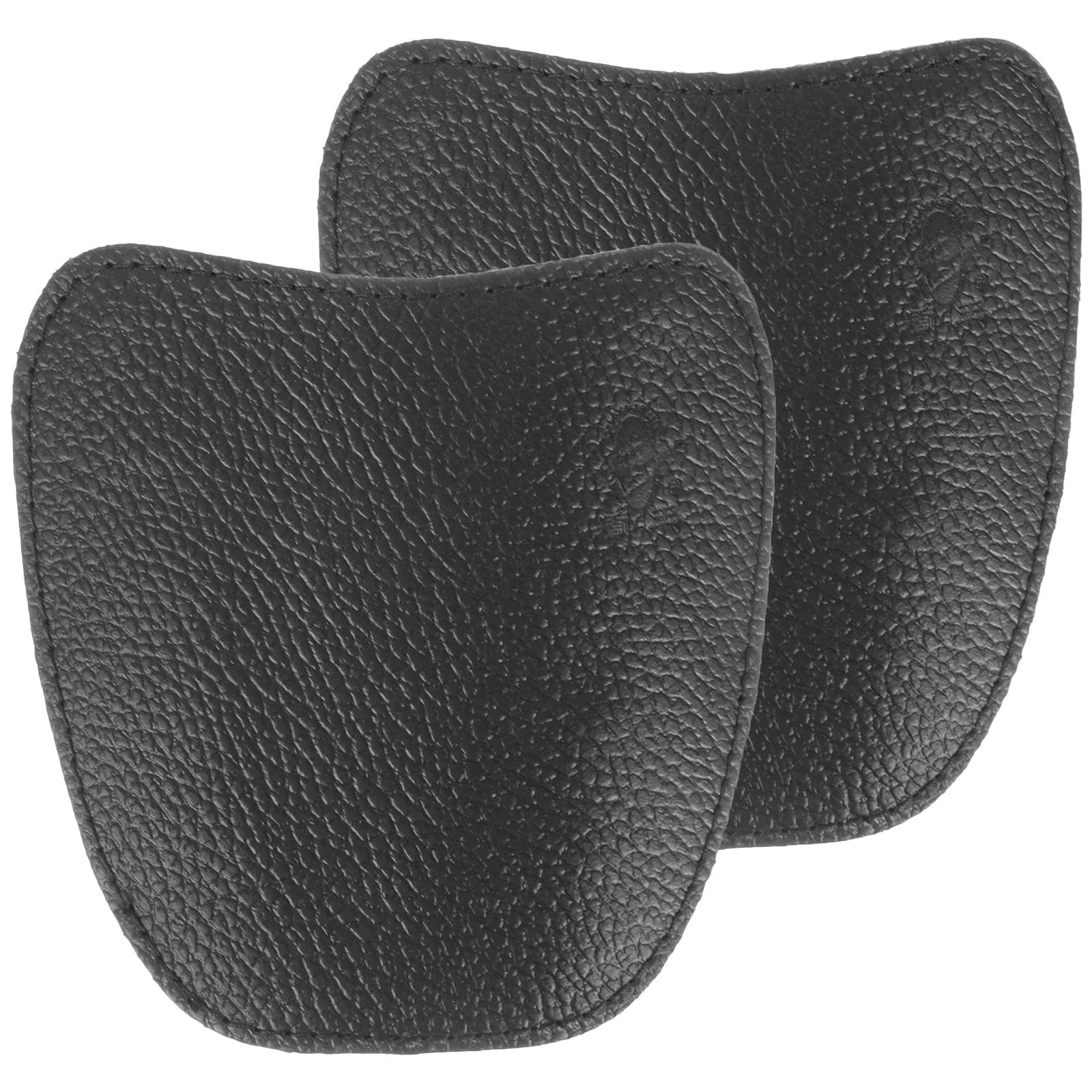 1 пара защитной обуви - Фотография_5