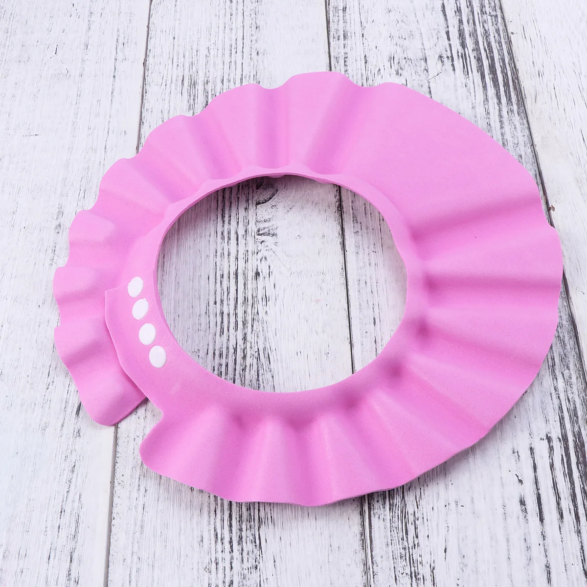 Регулируемая сверхлегкая водонепроницаемая - Фотография_2